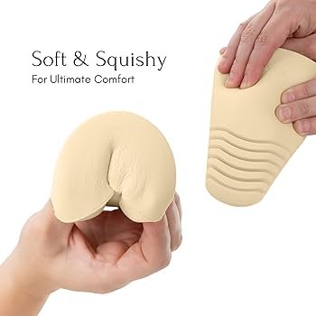 61D51qTubOL._AC_UF350,350_QL80_ Remplissage pieds