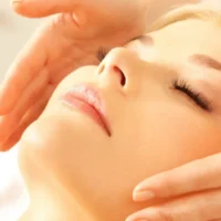 Massage anti-fatigue