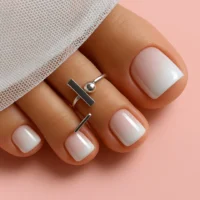 Baby-boorner mains ou pieds