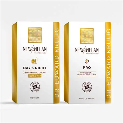 OIPjhj Cream New Melan