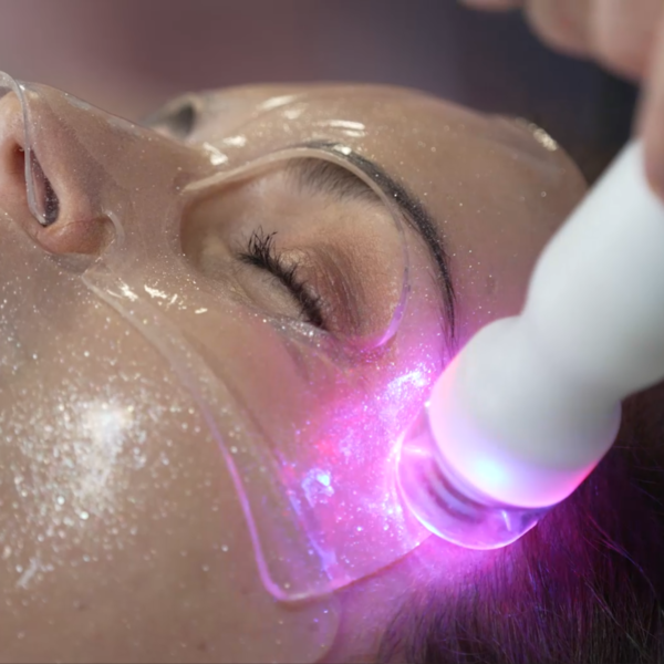 Silver-mask-purifying-facial-1200x1200 Soin oxyled therapy