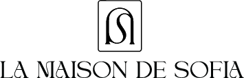 lamaisondesofia.site