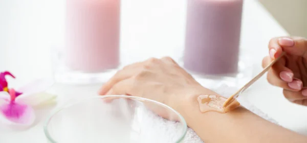 epilation-bras-face-exterieure Demi-bras