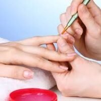 images (21) Remplissage mains