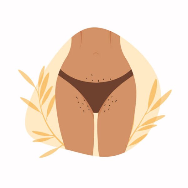 istockphoto-1606228015-612x612 Maillot