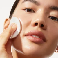 Nettoyage profond et éclat