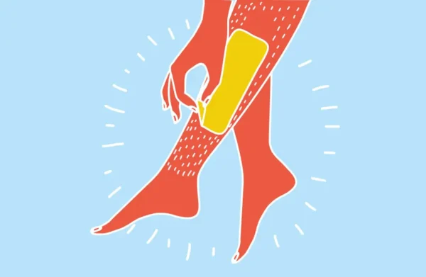 sugaring_2706_vhod Jambes entières