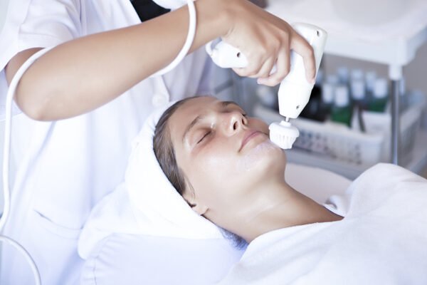 traitement-acne-big Traitement acné