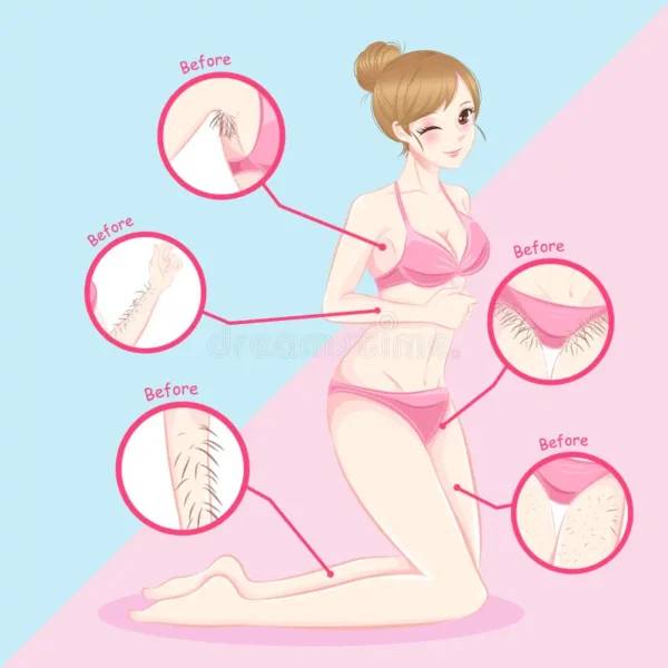 woman-hair-problem-115266705 Aiselles