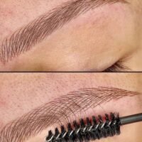 Microblading